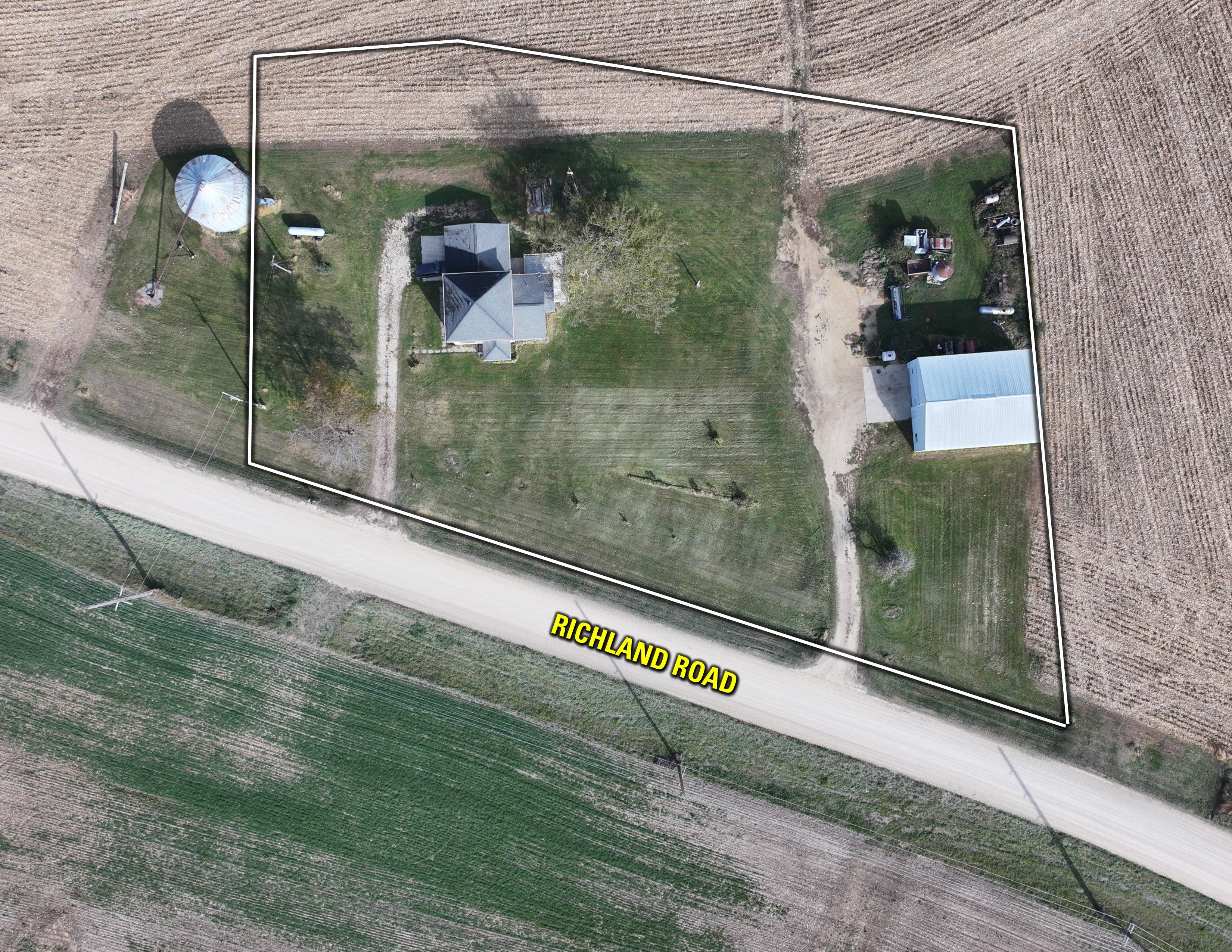 Listing Photo: OL4 - Manternach